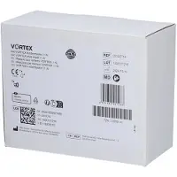 Vortex Mdr Masker Kind 1-4 1 St Masker