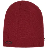 Oakley Fine Knit Hat