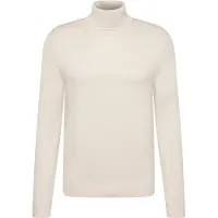 Only & Sons Trui 'ONSWYLER' beige