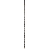 Wolfcraft Hamer-slagboor | SDS-max | Ø18 x 540mm | 1 stuk - 5343000
