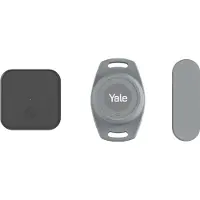 Yale Automatische poortopener | Home