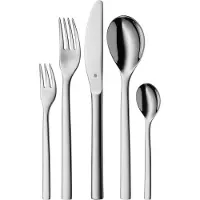 WMF Bestekset Atria (30 stuks)