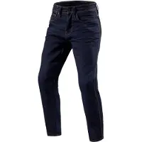 REV'IT! Reed SF Motorfiets Jeans