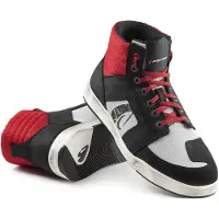 Forma Ground Dry Motorschoenen