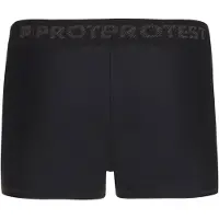 Protest Zwem slip jongens