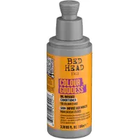 Tigi Bed Head Colour Goddess Conditioner