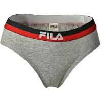 FILA Perizoma Dames String