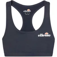 Ellesse Sostino Bh Top Bustier