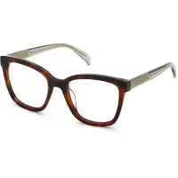 Tous Vtoc49v 53 Mm Vrouw Met Bril