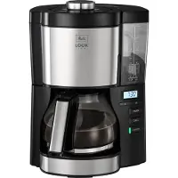 Melitta Look V Timer 1025-08