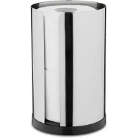 Blomus Reserve WC-rolhouder Blomus Nexio Polished 2