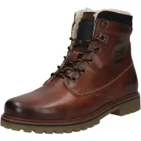 Bugatti Veterboots