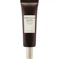 SKIN1004 Centella Probio-Cica Glow Sun Ampoule SPF 50+