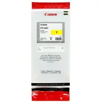 Canon Inktcartridge PFI-320Y Geel Hoge capaciteit
