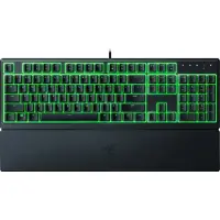 Razer Ornata V3 X Rgb Gamingtoetsenbord Spaans