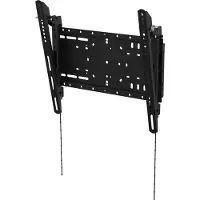 Vision VFM-W4X4T, 100 kg, 94 cm (37 inch), 152,4 cm (60 inch), 200 x 200 mm, 400 x 400 mm