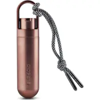 Eva Solo Dispenser Mini Hand Desinfectie Brons 17 ml
