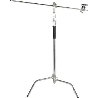 Sirui C-Stand Kit CS02