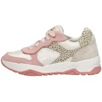 Keq - Lage Schoenen Maat 32