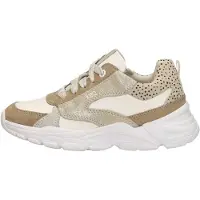 Keq - Lage Schoenen Maat 30