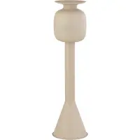 Ptmd pot dainah - 24x24x100cm