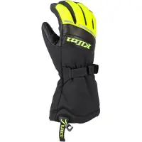 KLIM Blaze Sneeuwscooter handschoenen