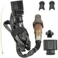 Bosch 0 258 006 984 Lambdasonde