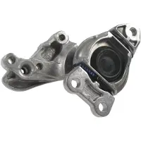 CORTECO 80004581 Motorsteunlager