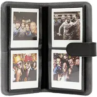 Fujifilm INSTAX SQUARE Album