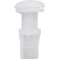 Leten - Sleeve voor A380 Pro Super Masturbator