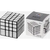 GoCube SengSo Mirror 4x4 Magic Cube