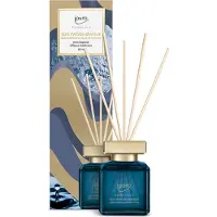 Ipuro Geurdiffuser Riverside Adventure 100ml