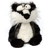Sigikid Das Dix Dax BeastsTown 39742