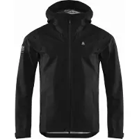 Waterproof WP Jacket - Waterdicht - Ademend - Ultralicht - Heren