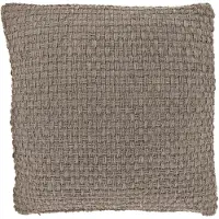 Unique living sierkussen karli -45x45cm