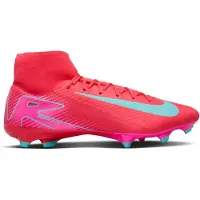 Nike Voetbalschoen | 45,5 | male