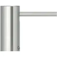 Quooker Zeeppomp Nordic Roestvrijstaal