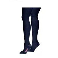 B. Nosy Y408-5920 Meisjes Maillot - Maat 146-152