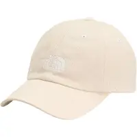 The North Face Pet 'Norm' wit / offwhite
