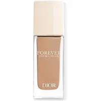 Dior Forever Hydra Nude - Natural Perfection Foundation 48 u