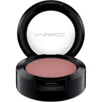 MAC Matte Single Eyeshadow Finjan
