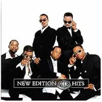 Universal Music Hits/remasterise