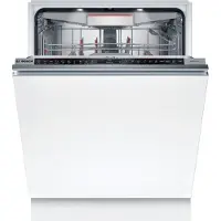 Bosch SBD8TCX04E