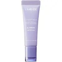 Laneige Lip Glowy Balm Blueberry