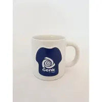 KRC Genk mokken