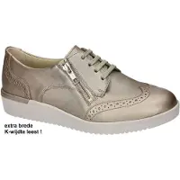 Solidus 51002 kathy 002