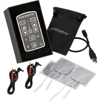 ElectraStim - Flick Duo Stimulator Unit
