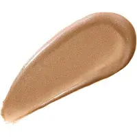 Charlotte Tilbury - Hollywood Contour Wand Contour FAIR/MEDIUM