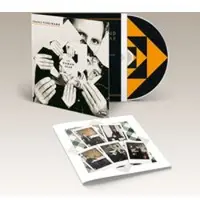Domino Records The Human Fear