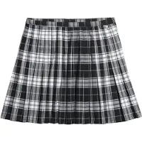 Superdry Rok donkergrijs / zwart / wit